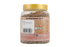 Picture of Ecofresh Jaggery Granules Bottle - 400gm