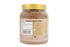 Picture of Ecofresh Jaggery Powder Bottle - 500gm