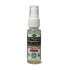Picture of Herbal Mosquito Repellent - Herbal & Natural Room Spray - 60 nights (30ml)