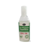 Picture of Herby Mosquito Repellent Roll On - Herbal & Natural, For Skin & Fabrics- 25ml