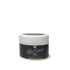 Picture of Herby After Shave - Refreshing & Cooling Gel - 50gm
