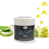 Picture of Herby After Shave - Refreshing & Cooling Gel - 100gm