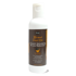 Picture of Herby Nirmal Hair Oil - Regrowth, Anti-Dandruff, Hair & Scalp All Round Care - 200ml
