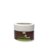 Picture of Herby Nirmal Hair Mask - For HairFall, Anti-Dandruff & Hair Greying - 50gm