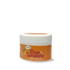 Picture of Herby Rose Turmeric Face Pack - For Instant Glow, Wrinkle & Ageing - 50gm