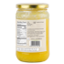 Picture of Praakritik A2 Cow Ghee - 1ltr