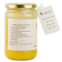 Picture of Praakritik A2 Cow Ghee - 1ltr