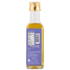 Picture of Praakritik Cold pressed flaxseed oil - 100 ml