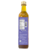 Picture of Praakritik Cold pressed flaxseed oil - 500 ml