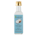 Picture of Praakritik Organic Cold Pressed Coconut Oil Extra Virgin - 100ml
