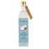 Picture of Praakritik Organic Cold Pressed Coconut Oil Extra Virgin - 500ml