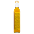 Picture of Praakritik Organic Cold Pressed Sesame Oil - 500 ml
