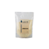 Picture of Praakritik Organic Jowar Flour - 500gm