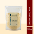 Picture of Praakritik Organic Sattu Flour - 500gm