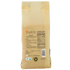 Picture of Praakritik Yellow Moong Daal - 500gm