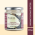 Picture of Praakritik Organic Coconut Butter - 200gm