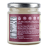 Picture of Praakritik Organic Coconut Butter - 200gm