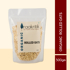 Picture of Praakritik Organic Rolled Oats - 500gm