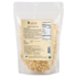 Picture of Praakritik Organic Rolled Oats - 500gm