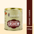 Picture of Praakritik Organic Cashew Nuts  - 200gm