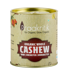 Picture of Praakritik Organic Cashew Nuts  - 200gm