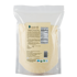 Picture of Praakritik Coconut Flour Organic  - 500gm