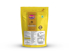 Picture of Chana Dal - 200gm