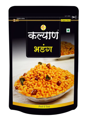 Picture of KALYAN BHADANG - 200 gm
