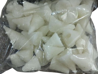 Picture of Sakar Cone - 1Kg