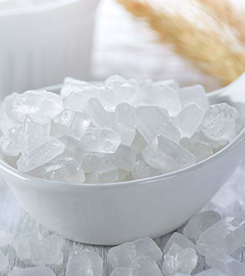 Picture of Crystal sakar ( 50 packets)