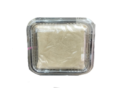 Picture of Sudth Powder, Ganthoda Powder, Gunda (Combo Pack) - 180 gm