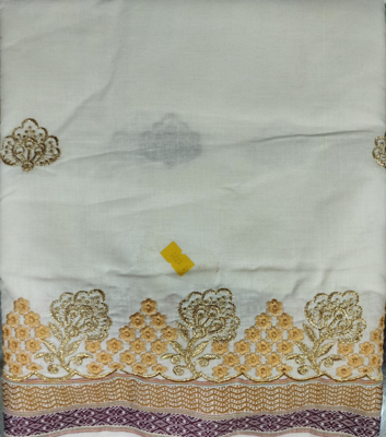 Picture of Pooja Jod - 500 Gm