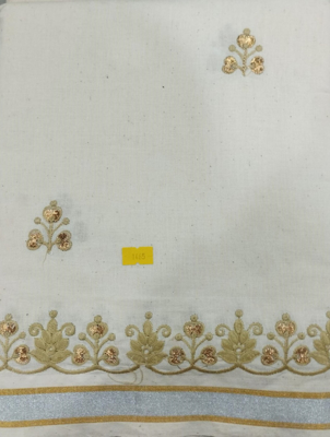 Picture of Pooja Jod - 500 Gm