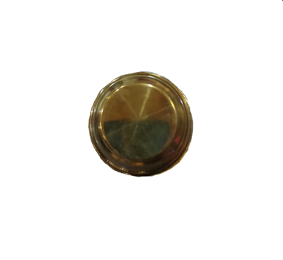 Picture of Dabbi ( Gold)