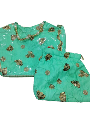 Batuaa ( Set of 2 )