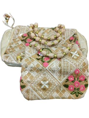 Batuaa ( Set of 2 )