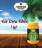 Picture of A2 Gir Cow Ghee (Hand Churned) - 1 litre