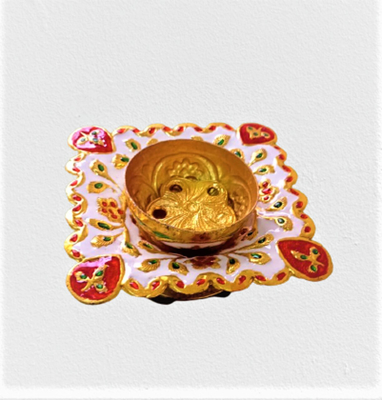 MINAKARI_DHOOP_STAND