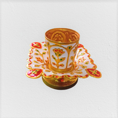 MINKARAI_DIPAK_STAND